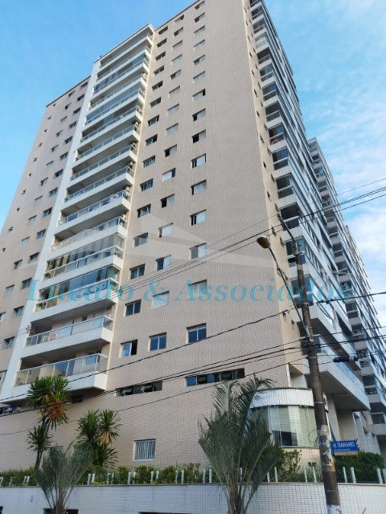 Apartamento, 3 quartos, 103 m² - Foto 10