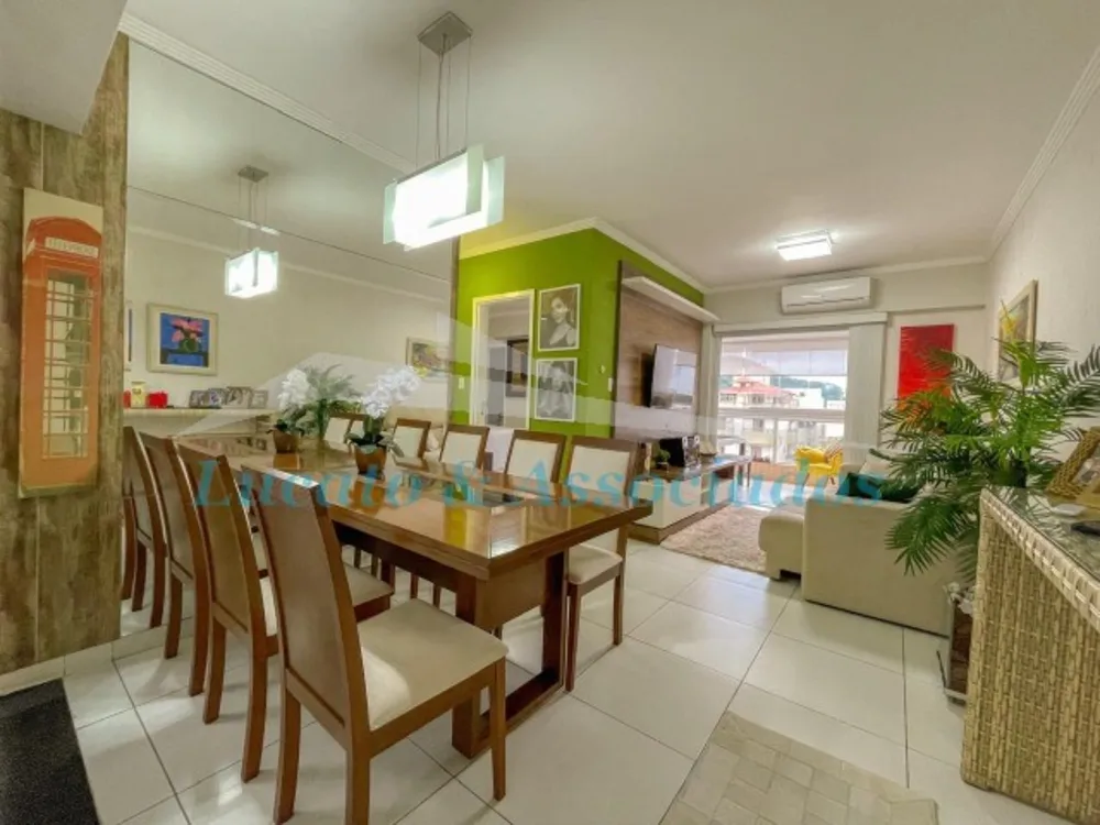 Apartamento, 3 quartos, 103 m² - Foto 4