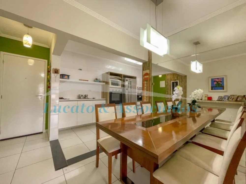 Apartamento, 3 quartos, 103 m² - Foto 5