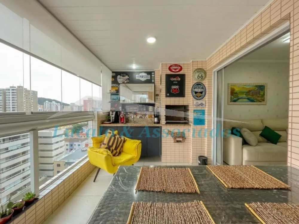 Apartamento, 3 quartos, 103 m² - Foto 9
