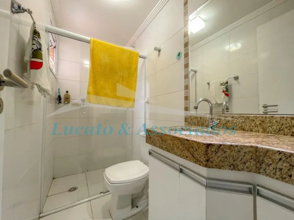 Apartamento, 3 quartos, 103 m² - Foto 3