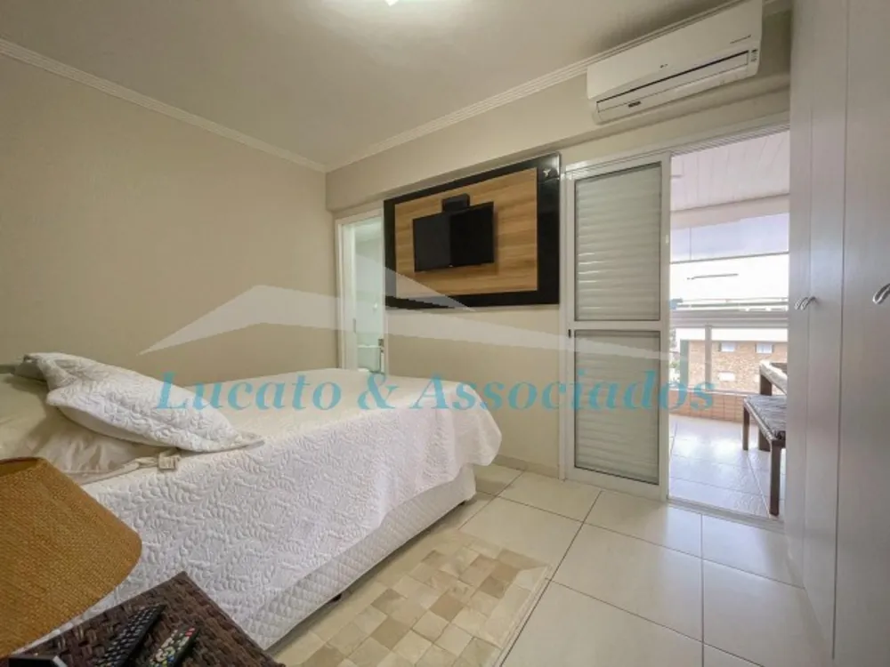 Apartamento, 3 quartos, 103 m² - Foto 15