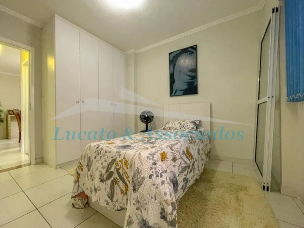 Apartamento, 3 quartos, 103 m² - Foto 6