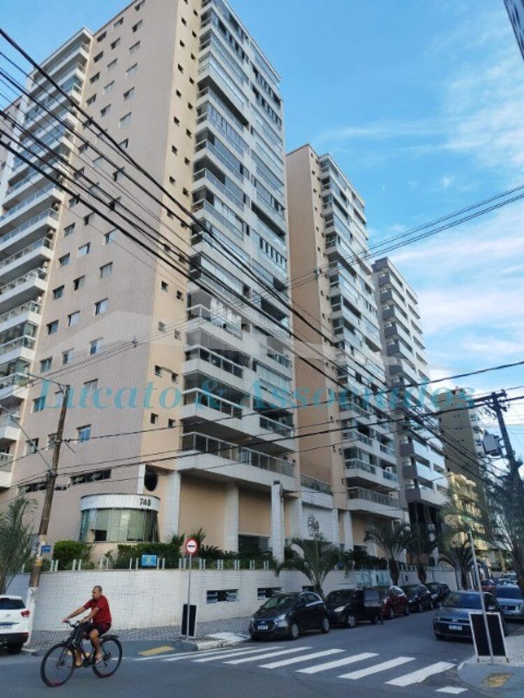 Apartamento, 3 quartos, 103 m² - Foto 9