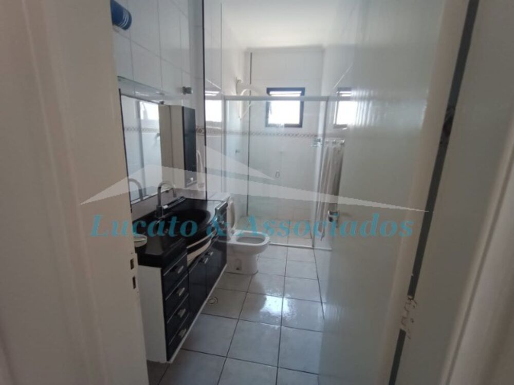 Apartamento, 3 quartos, 150 m² - Foto 13