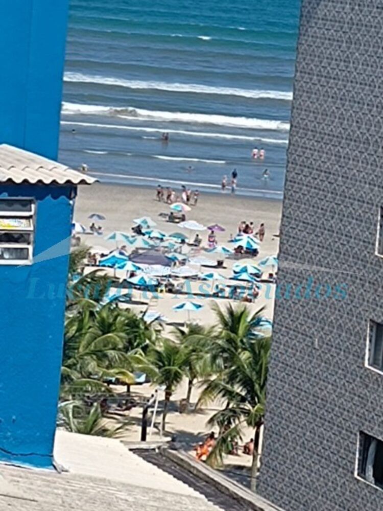 Apartamento, 3 quartos, 150 m² - Foto 12