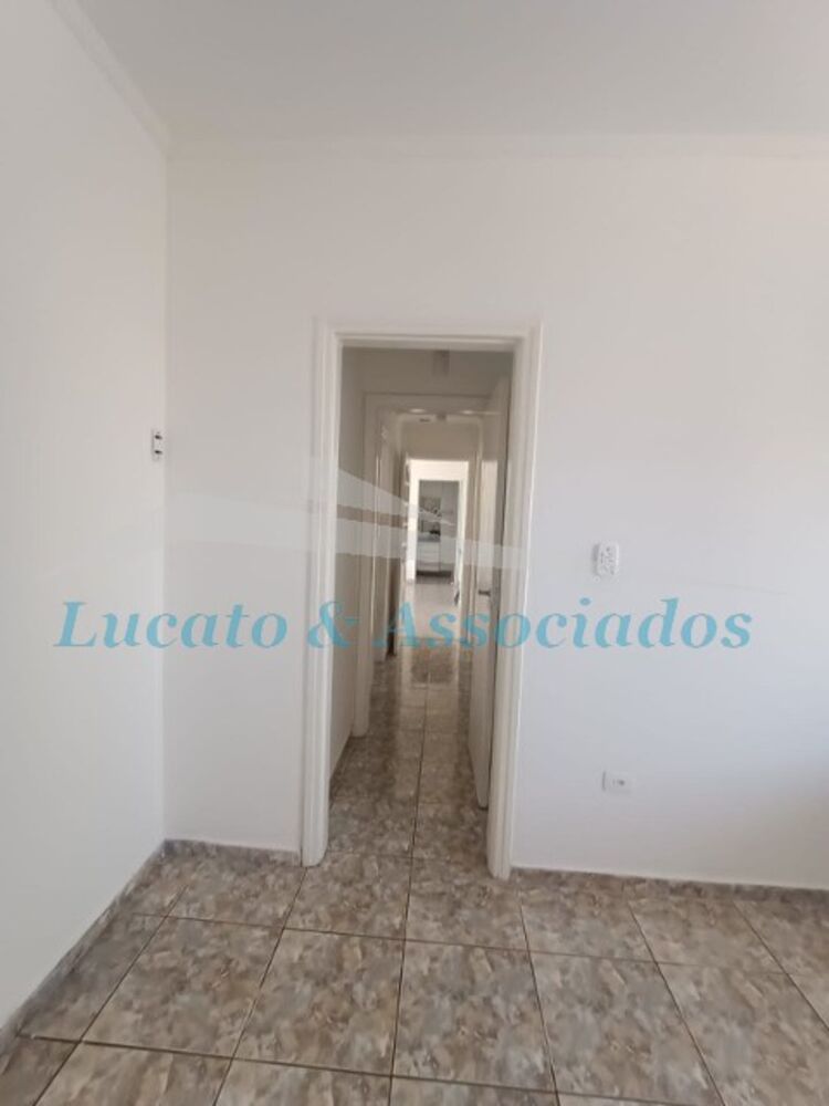 Apartamento, 3 quartos, 150 m² - Foto 14