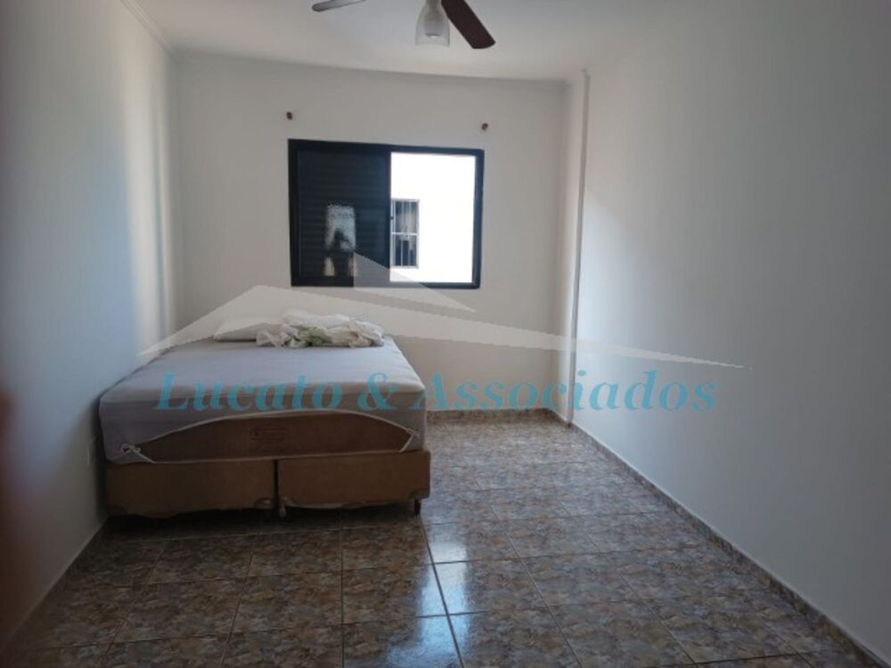 Apartamento, 3 quartos, 150 m² - Foto 16