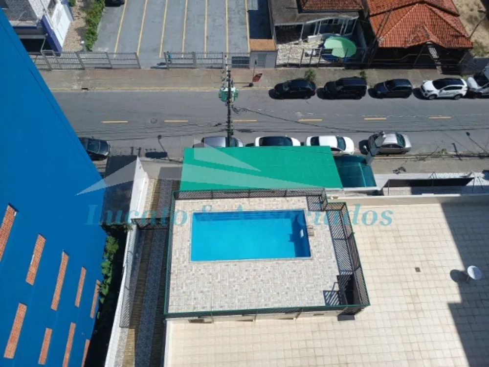 Apartamento, 3 quartos, 150 m² - Foto 5