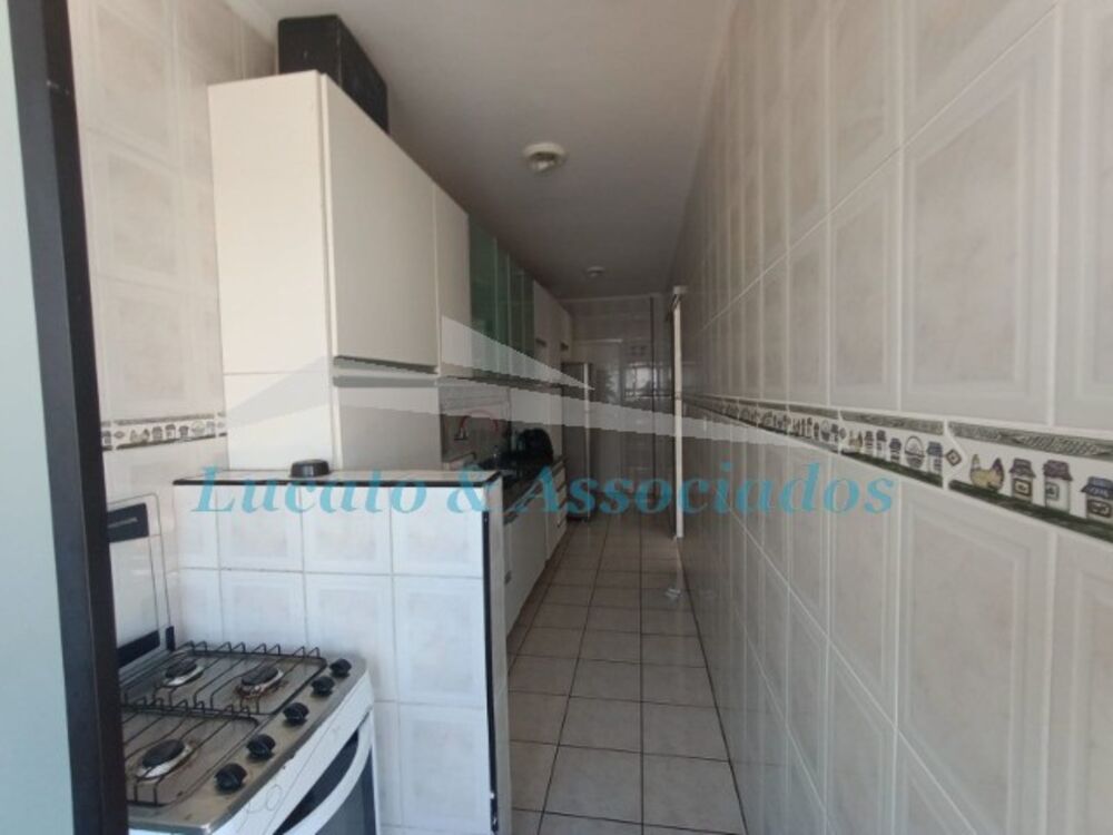 Apartamento, 3 quartos, 150 m² - Foto 15