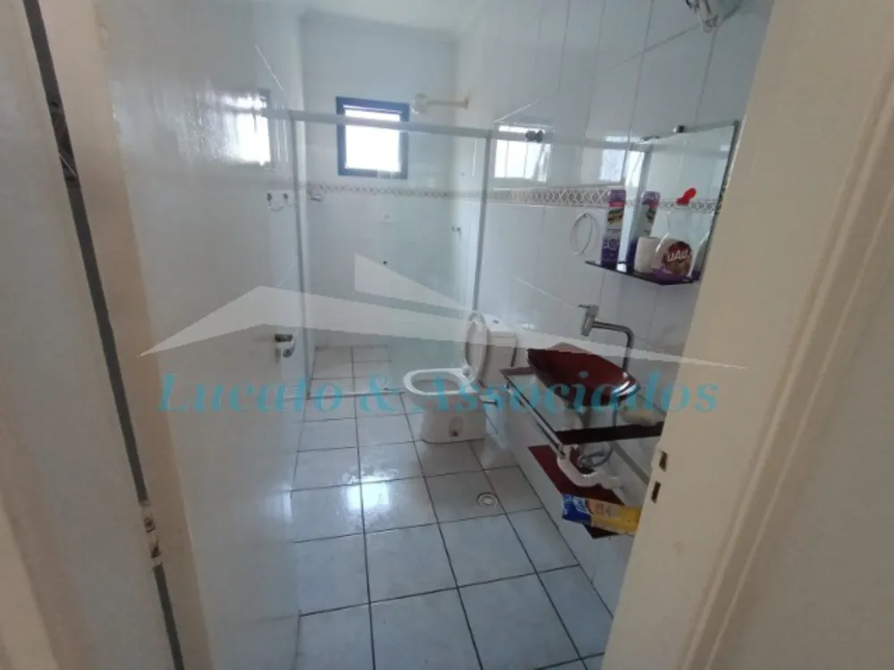 Apartamento, 3 quartos, 150 m² - Foto 7