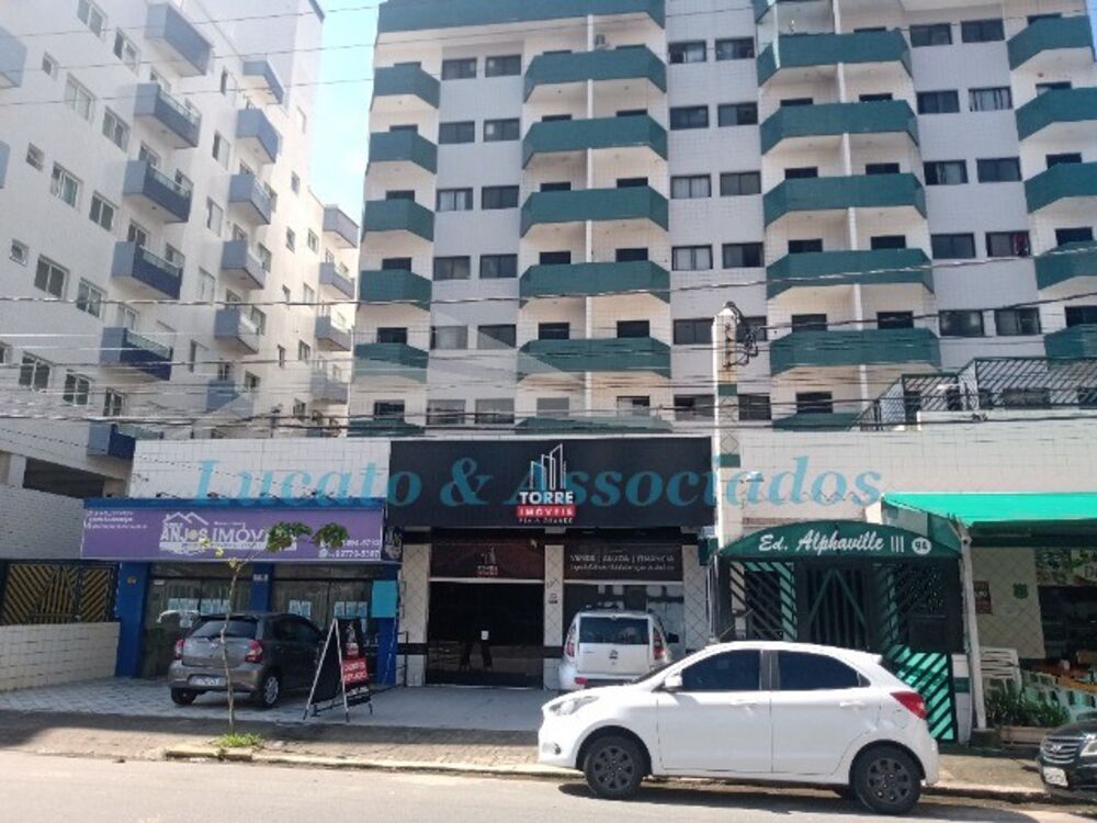 Apartamento, 3 quartos, 150 m² - Foto 11