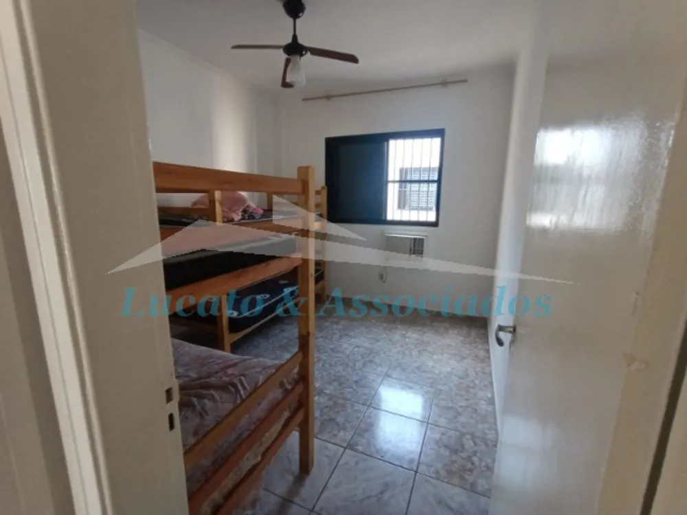 Apartamento, 3 quartos, 150 m² - Foto 1