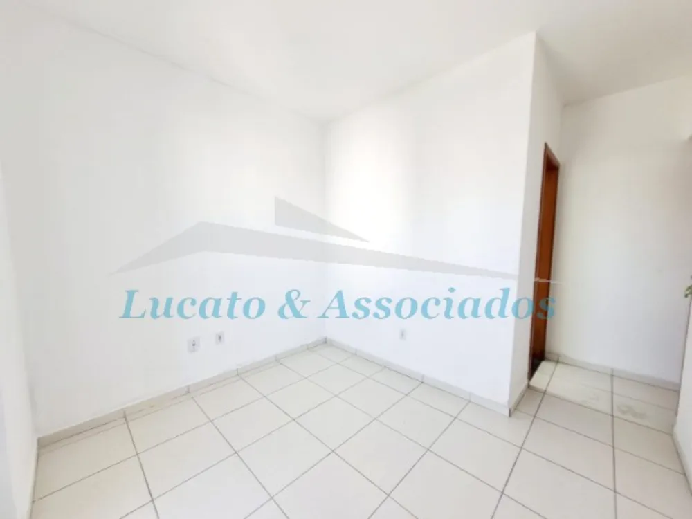 Apartamento, 2 quartos, 60 m² - Foto 8