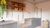 Apartamento, 3 quartos, 108 m² - Foto 1
