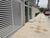 Cobertura, 4 quartos, 200 m² - Foto 1