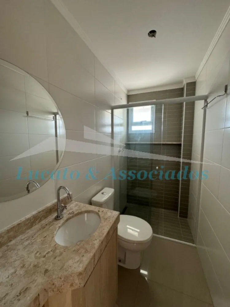 Apartamento, 3 quartos, 127 m² - Foto 10