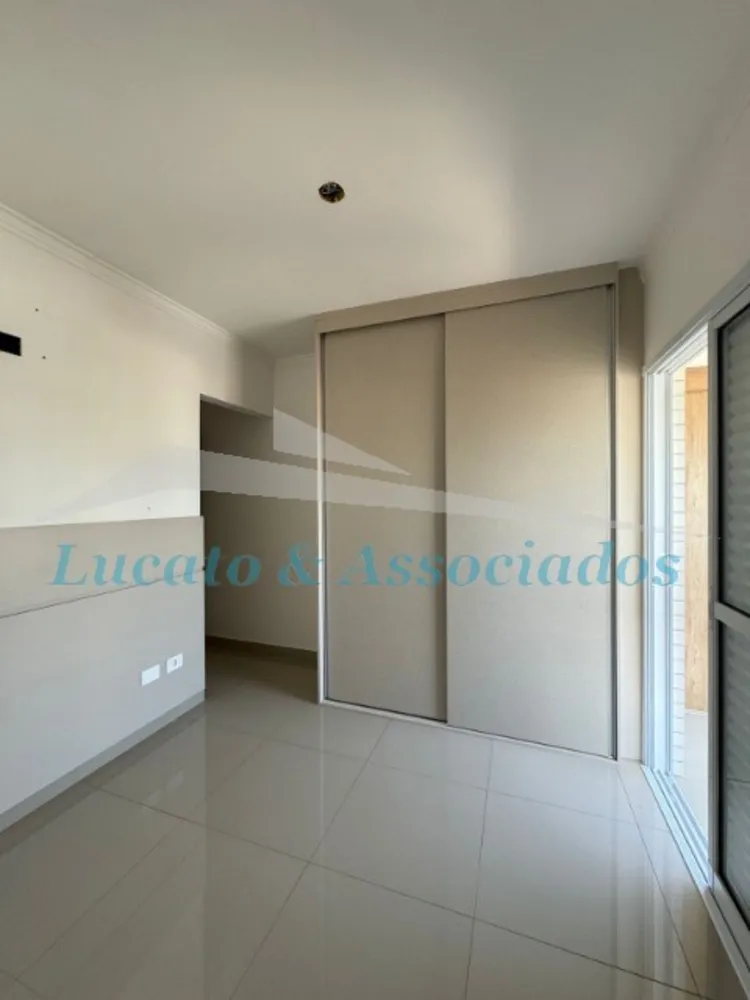 Apartamento, 3 quartos, 127 m² - Foto 4