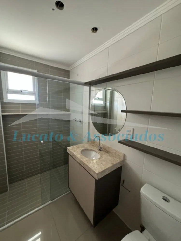 Apartamento, 3 quartos, 127 m² - Foto 6
