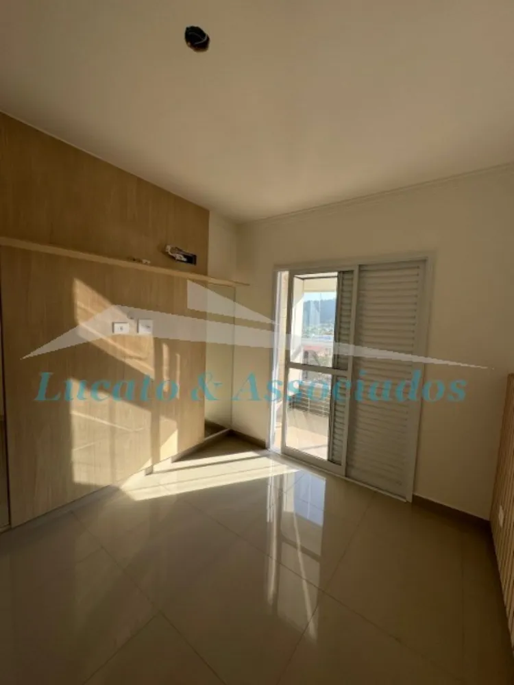 Apartamento, 3 quartos, 127 m² - Foto 8
