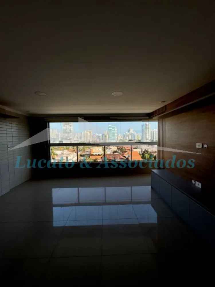 Apartamento, 3 quartos, 127 m² - Foto 14