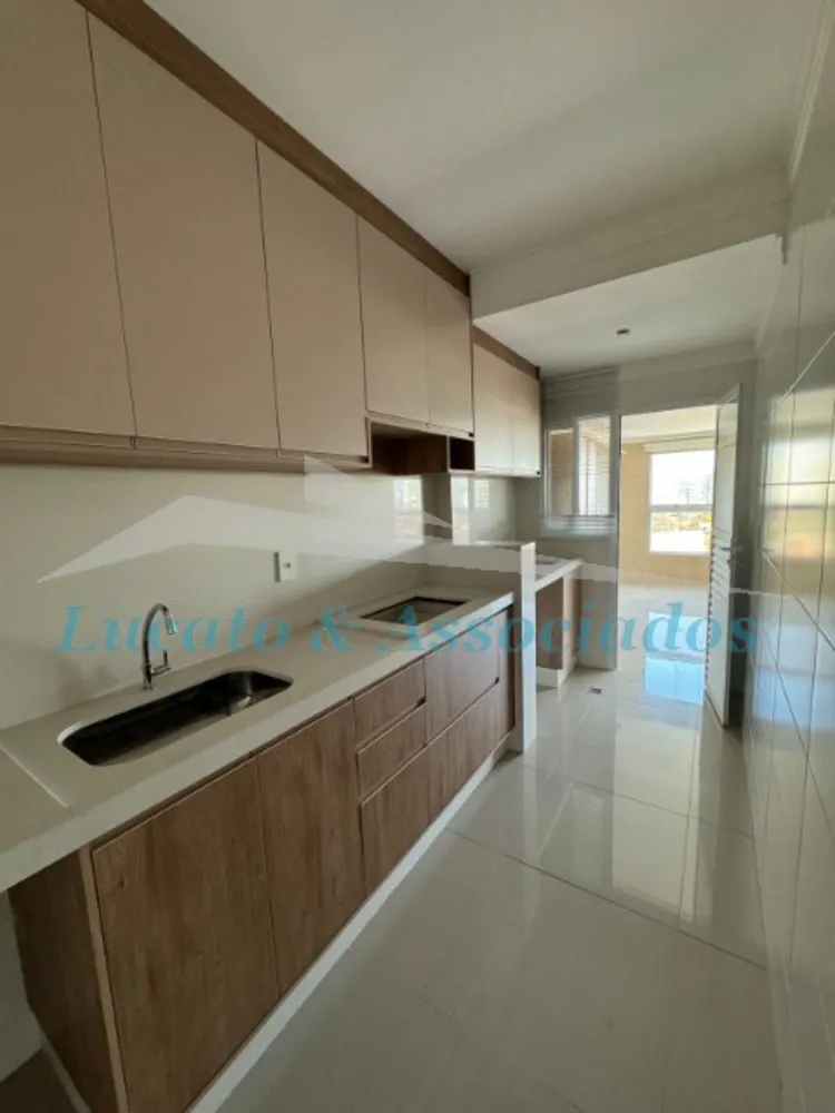 Apartamento, 3 quartos, 127 m² - Foto 5