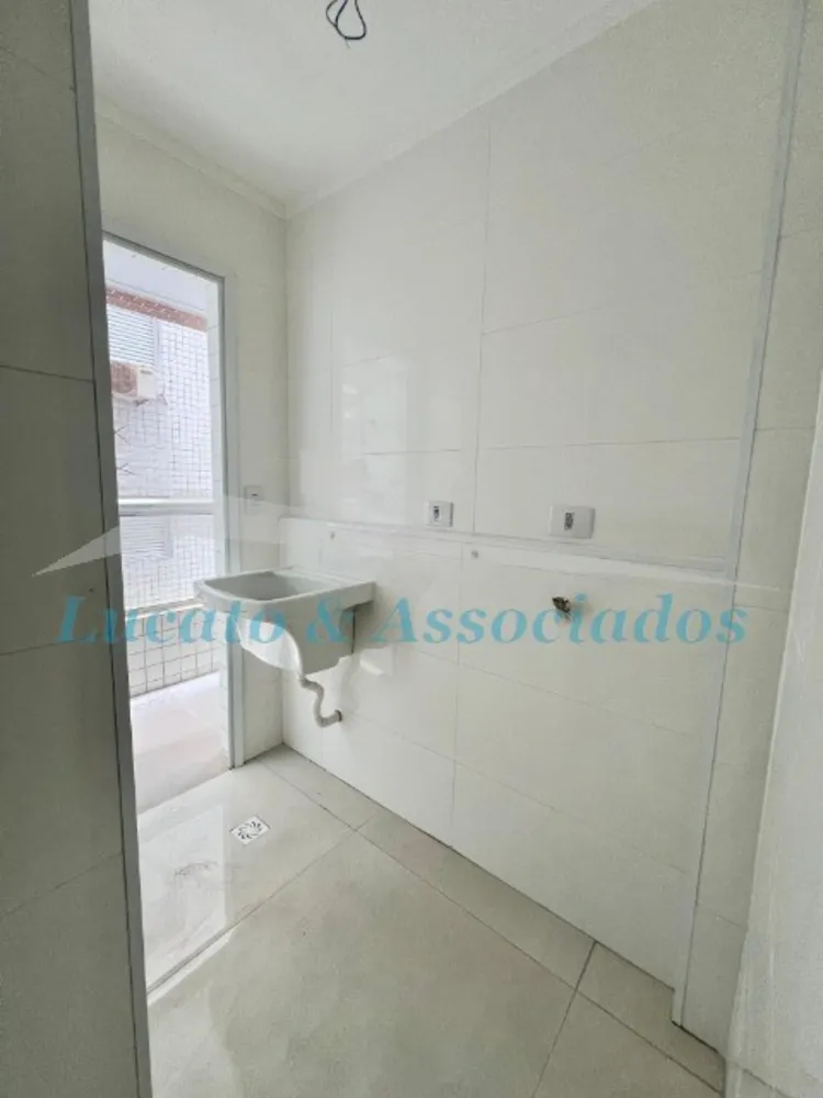 Apartamento, 1 quarto, 50 m² - Foto 21