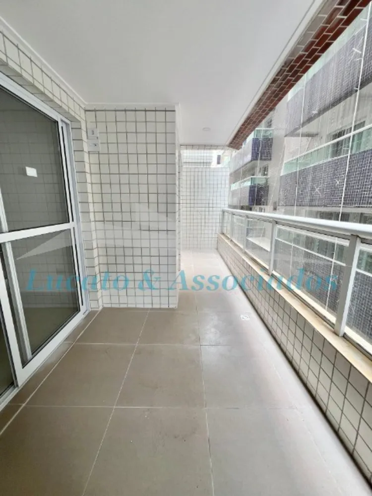 Apartamento, 1 quarto, 50 m² - Foto 13