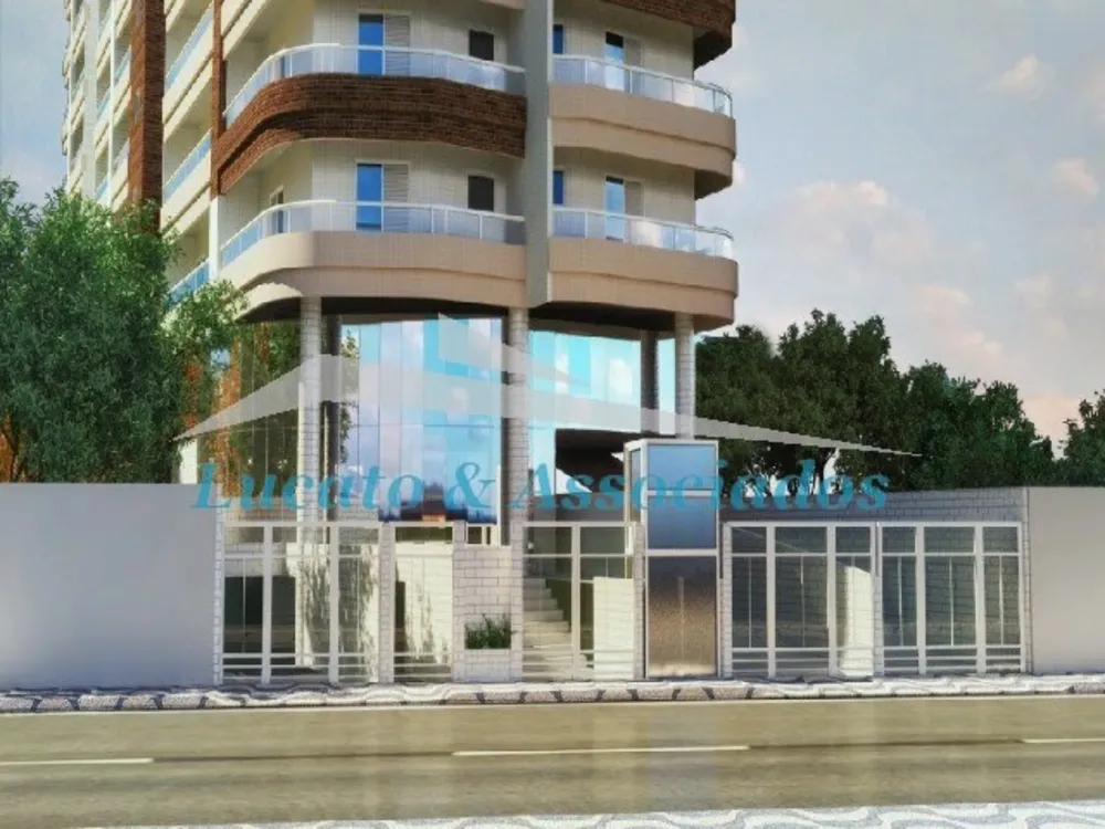 Apartamento, 1 quarto, 50 m² - Foto 15