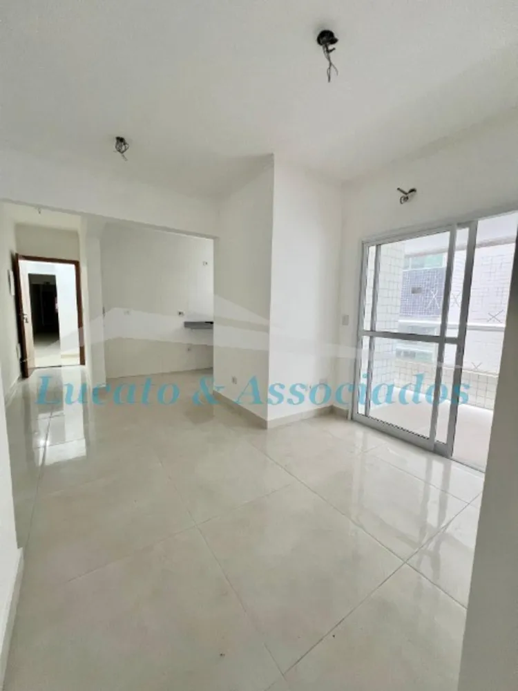 Apartamento, 1 quarto, 50 m² - Foto 18