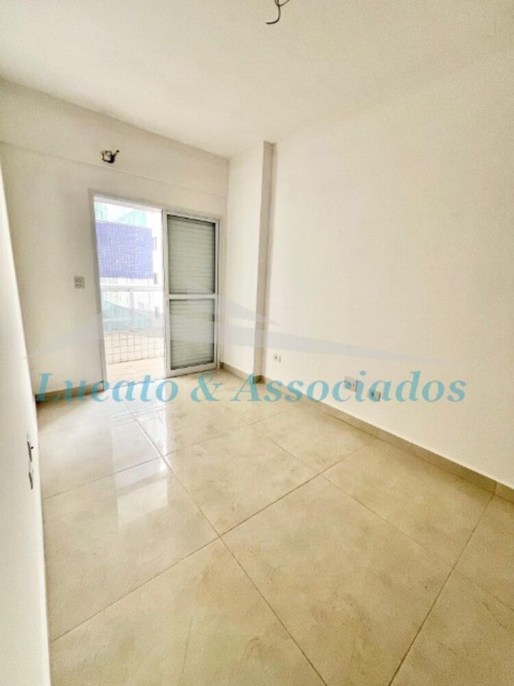 Apartamento para alugar com 1 quarto, 50m² - Foto 8