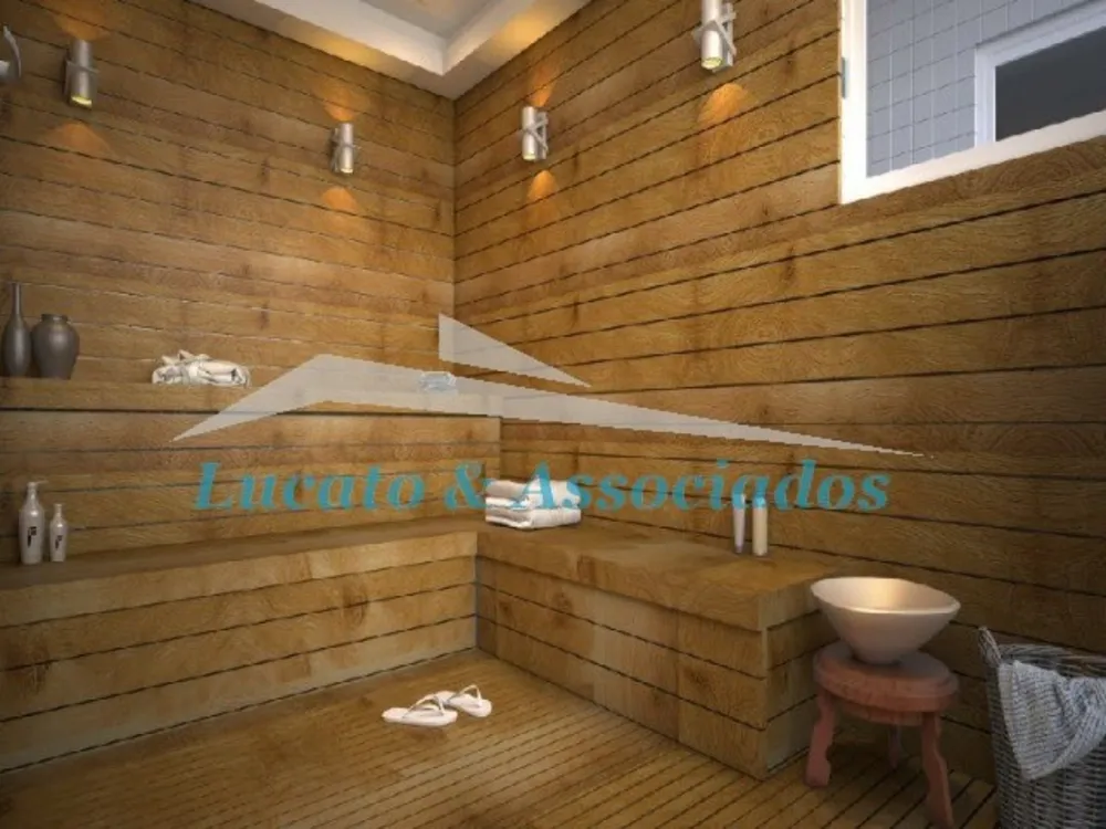 Apartamento, 1 quarto, 50 m² - Foto 17