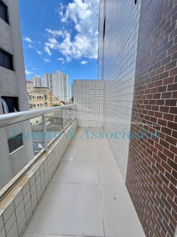 Apartamento, 1 quarto, 50 m² - Foto 24