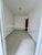 Apartamento, 1 quarto, 50 m² - Foto 5