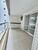 Apartamento, 1 quarto, 50 m² - Foto 12