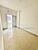 Apartamento, 1 quarto, 50 m² - Foto 8