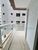Apartamento, 1 quarto, 50 m² - Foto 7