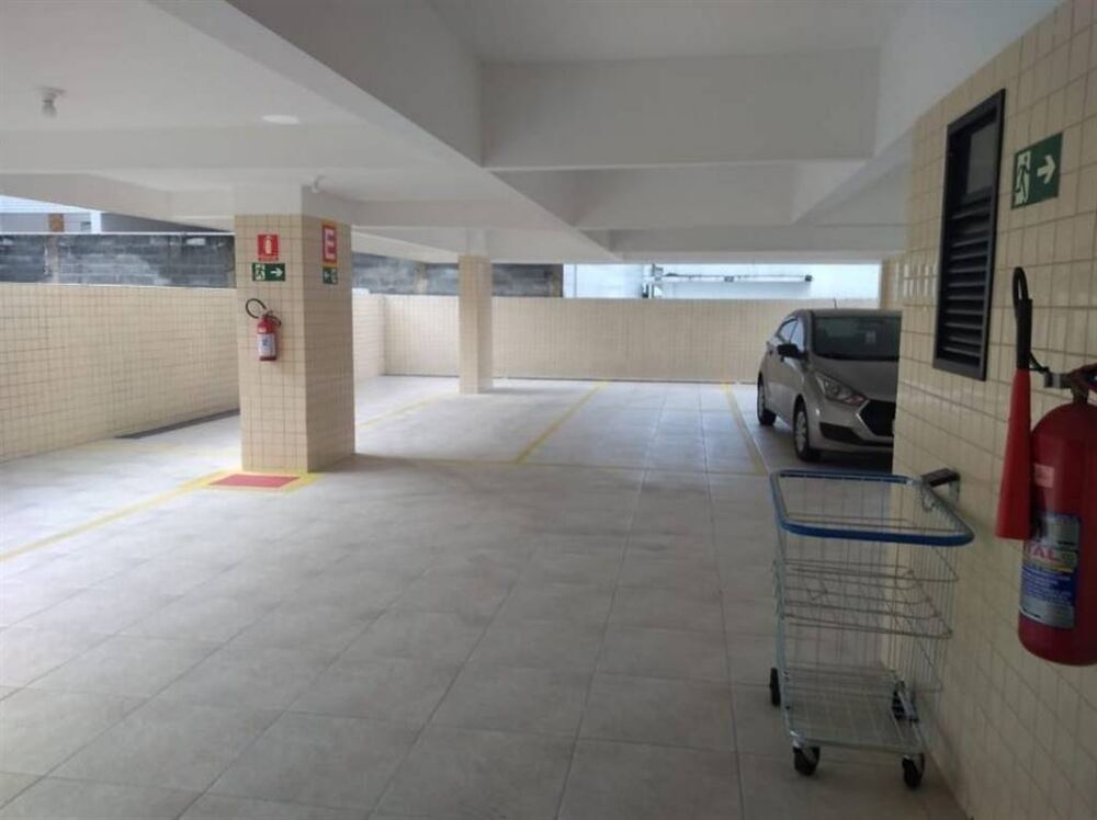 Apartamento, 2 quartos, 59 m² - Foto 10