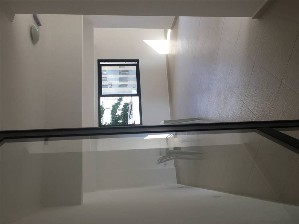 Apartamento, 2 quartos, 59 m² - Foto 7
