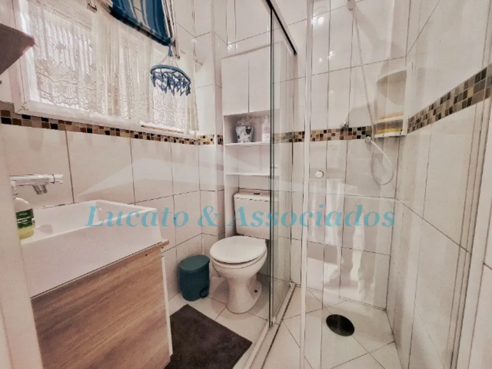 Kitnet-Studio, 22 m² - Foto 11