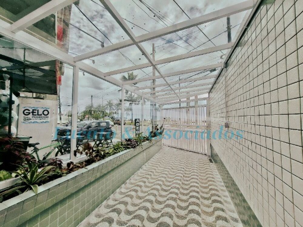Kitnet-Studio, 22 m² - Foto 2