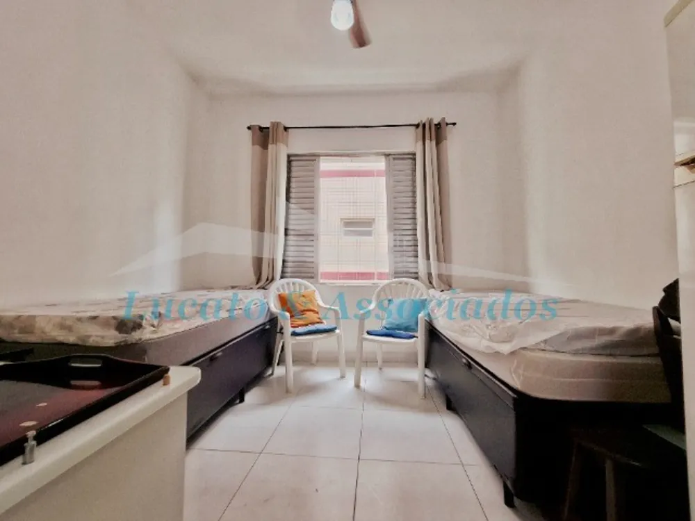 Kitnet-Studio, 22 m² - Foto 10