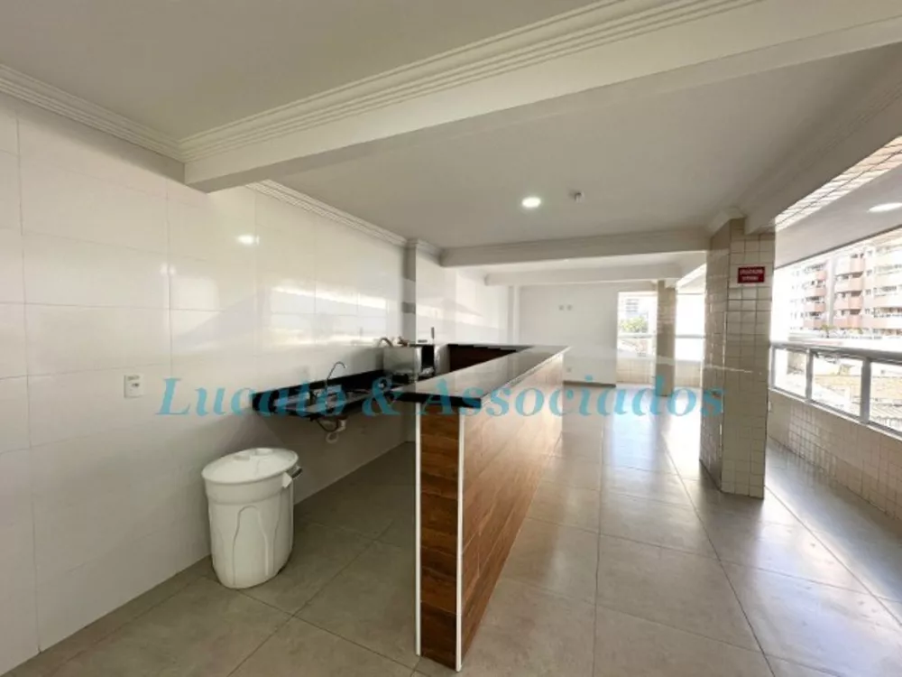 Apartamento à venda com 2 quartos, 77m² - Foto 4