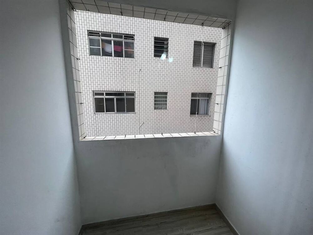 Apartamento, 2 quartos, 67 m² - Foto 14