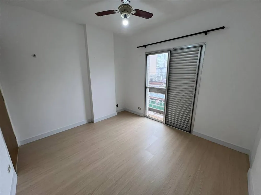 Apartamento, 2 quartos, 67 m² - Foto 9
