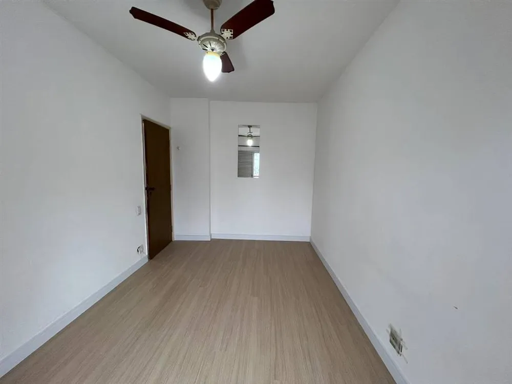 Apartamento, 2 quartos, 67 m² - Foto 19