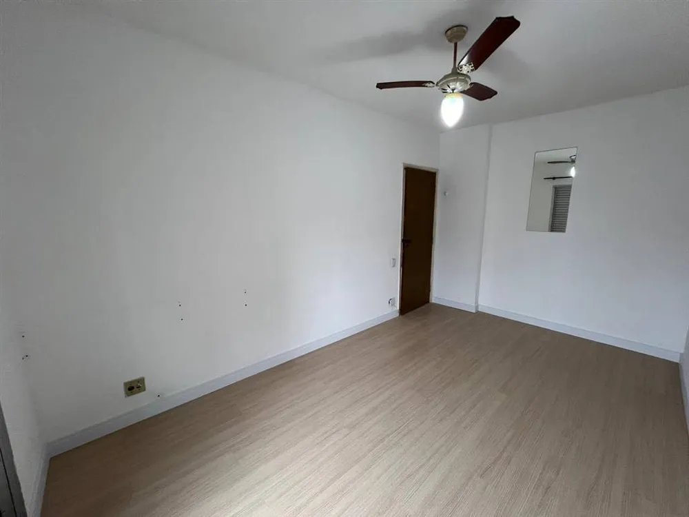 Apartamento, 2 quartos, 67 m² - Foto 18