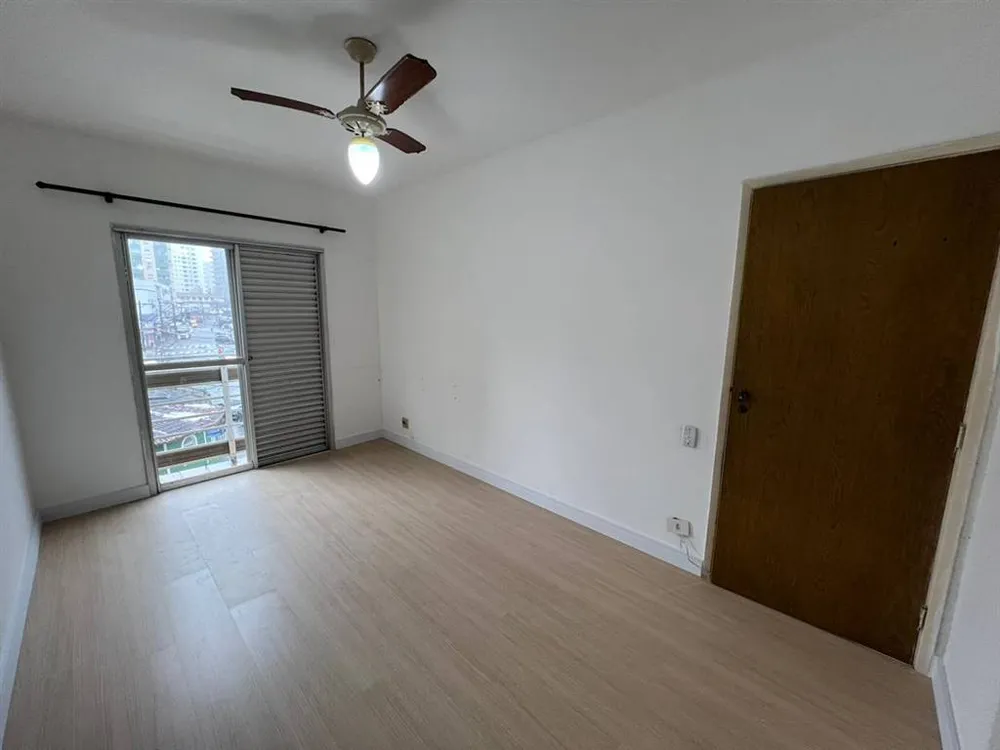 Apartamento, 2 quartos, 67 m² - Foto 6