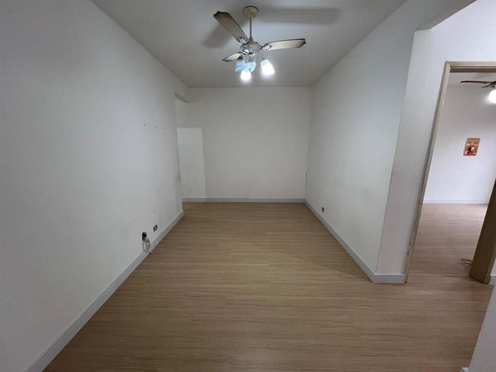 Apartamento, 2 quartos, 67 m² - Foto 13