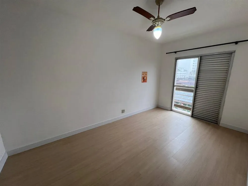 Apartamento, 2 quartos, 67 m² - Foto 15